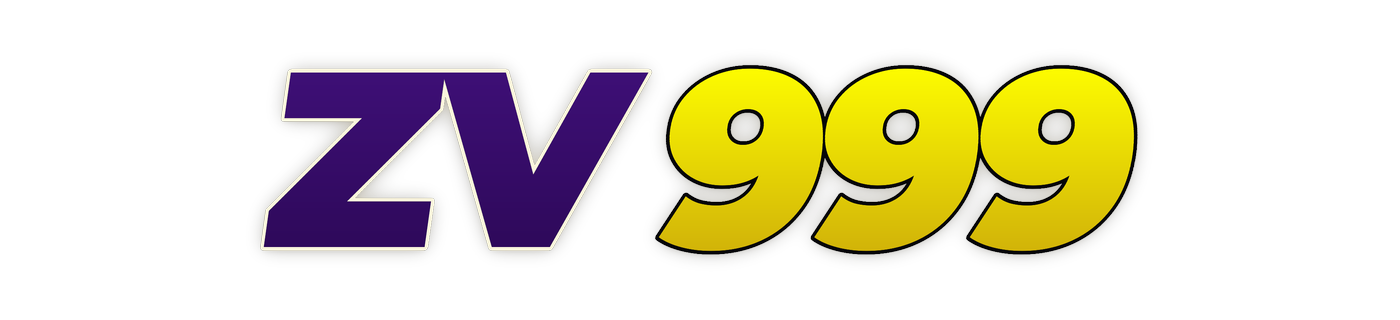 zv999